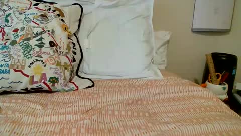 Snapshot of melxiss chatting on 03/18/26, 05:05 melxiss online show from 03/18/26, 05:05