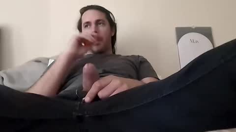 melxiss online show from 05/24/26, 05:51