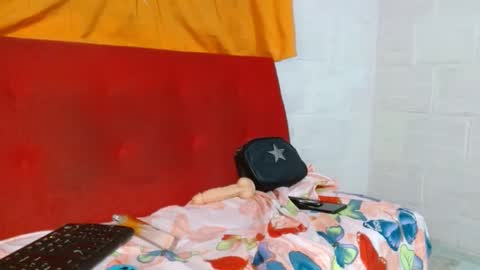 Snapshot of mely1003 chatting on 09/21/25, 01:51 mely online show from 09/21/25, 01:51