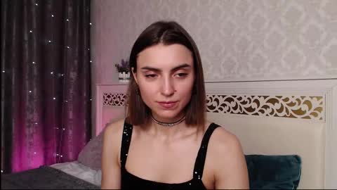 melyssas online show from 02/19/26, 10:28