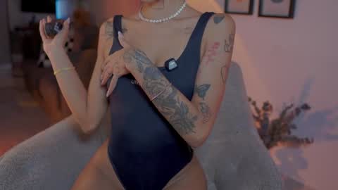 Melissa online show from 06/24/26, 10:31