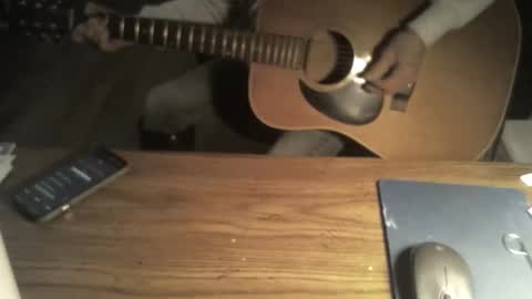 Snapshot of memberjames chatting on 02/02/26, 02:43 I am usually high and horny...lol online show from 02/02/26, 02:43