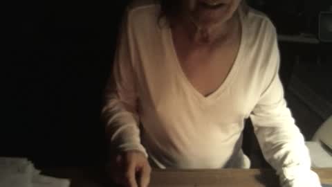 Snapshot of memberjames chatting on 02/09/26, 04:16 I am usually high and horny...lol online show from 02/09/26, 04:16