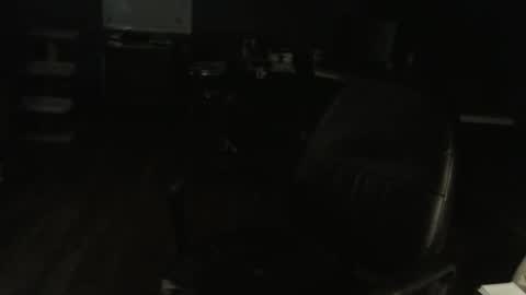 Snapshot of memberjames chatting on 02/13/26, 02:51 I am usually high and horny...lol online show from 02/13/26, 02:51