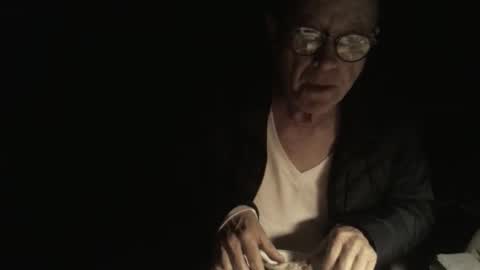 Snapshot of memberjames chatting on 02/23/26, 02:42 I am usually high and horny...lol online show from 02/23/26, 02:42