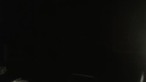 Snapshot of memberjames chatting on 02/27/26, 04:34 I am usually high and horny...lol online show from 02/27/26, 04:34