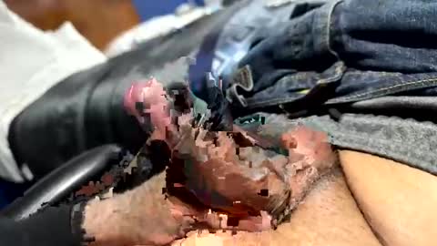 Snapshot of meminpeneguin chatting on 03/06/25, 07:57 meminpeneguin online show from 03/06/25, 07:57