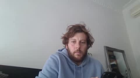 Snapshot of memo20cm chatting on 12/10/24, 11:32 memo20cm online show from 12/10/24, 11:32