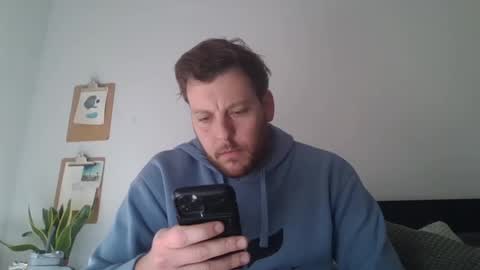 Snapshot of memo20cm chatting on 01/15/25, 10:38 memo20cm online show from 01/15/25, 10:38