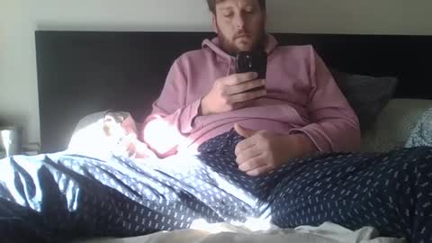 Snapshot of memo20cm chatting on 01/31/25, 11:13 memo20cm online show from 01/31/25, 11:13