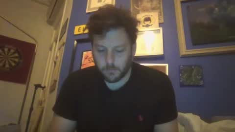 Snapshot of memo20cm chatting on 02/17/25, 05:47 memo20cm online show from 02/17/25, 05:47