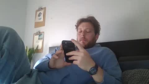 Snapshot of memo20cm chatting on 02/21/25, 09:56 memo20cm online show from 02/21/25, 09:56