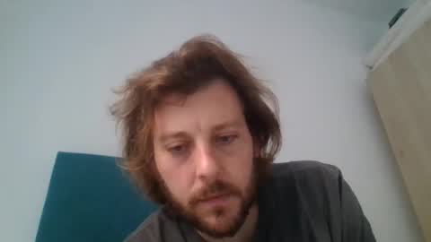 Snapshot of memo20cm chatting on 11/03/25, 03:57 memo20cm online show from 11/03/25, 03:57