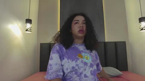  Memphis Williams  online show from 01/20/25, 03:04