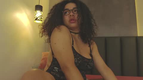  Memphis Williams  online show from 01/20/25, 09:13