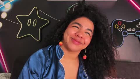  Memphis Williams  online show from 03/06/25, 08:19