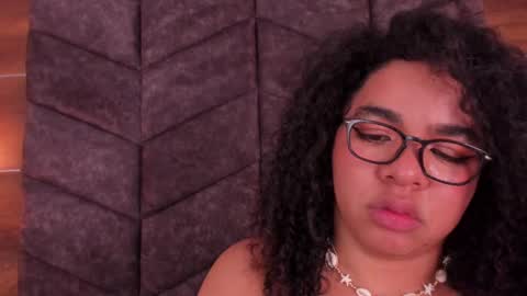  Memphis Williams  online show from 03/07/25, 06:24