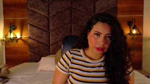  Memphis Williams  online show from 09/15/25, 02:44