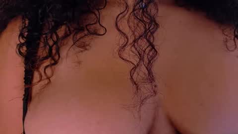  Memphis Williams  online show from 10/10/25, 02:54