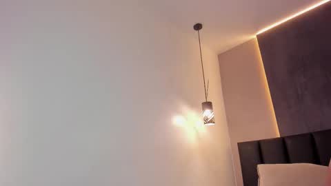  Memphis Williams  online show from 11/06/25, 03:40