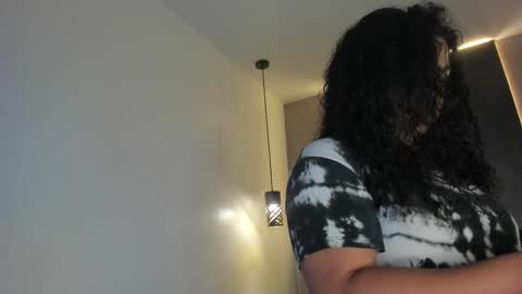  Memphis Williams  online show from 11/19/25, 03:17