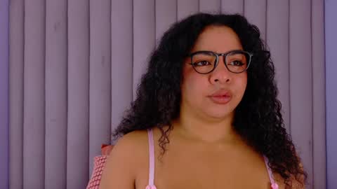  Memphis Williams  online show from 05/03/26, 11:16