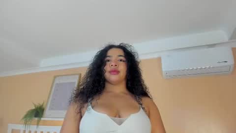  Memphis Williams  online show from 06/29/26, 09:04