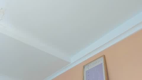  Memphis Williams  online show from 07/05/26, 11:17