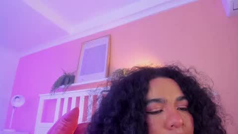  Memphis Williams  online show from 07/28/26, 11:17