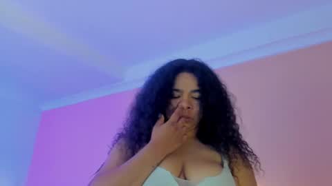  Memphis Williams  online show from 08/01/26, 08:46