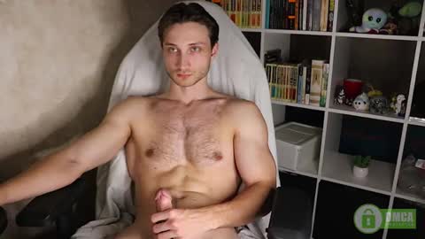 Snapshot of memuro_one chatting on 11/04/25, 10:14 Nick online show from 11/04/25, 10:14