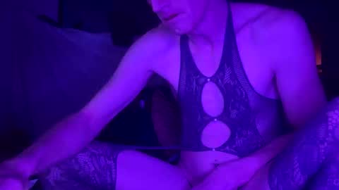 memyselfnirene804 online show from 12/15/25, 11:47