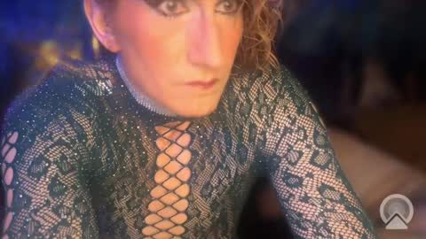 memyselfnirene804 online show from 05/01/26, 07:02