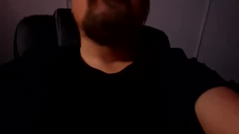 men10_12_1983 online show from 11/28/25, 11:13