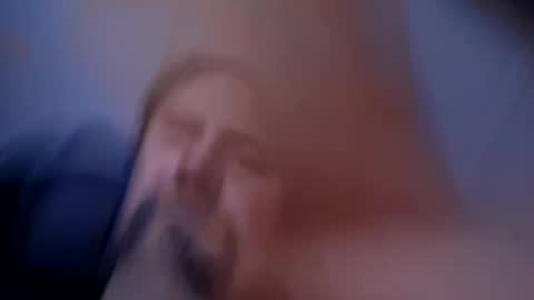 men10_12_1983 online show from 12/04/25, 06:38