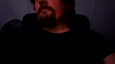 men10_12_1983 online show from 01/07/26, 06:43