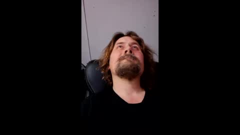 men10_12_1983 online show from 04/05/26, 12:57
