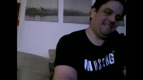 Snapshot of menace2dennis chatting on 01/17/26, 04:50 Dennis2Menace online show from 01/17/26, 04:50