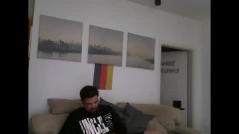 Snapshot of menace2dennis chatting on 03/16/26, 06:50 Dennis2Menace online show from 03/16/26, 06:50