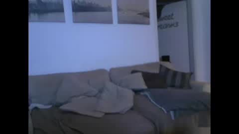 Snapshot of menace2dennis chatting on 03/16/26, 11:53 Dennis2Menace online show from 03/16/26, 11:53