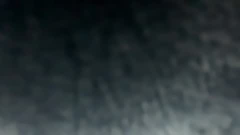 menarethebest123 online show from 06/12/26, 02:54