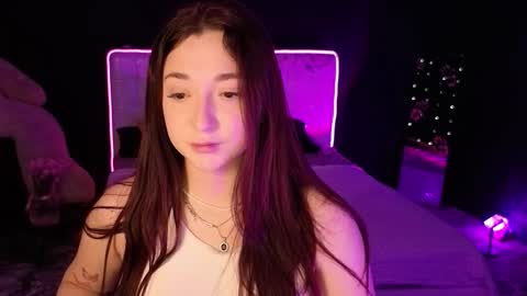 Mencialo online show from 11/25/25, 09:09