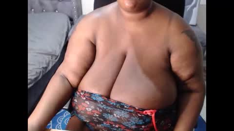 bigboobsass online show from 11/07/25, 06:52