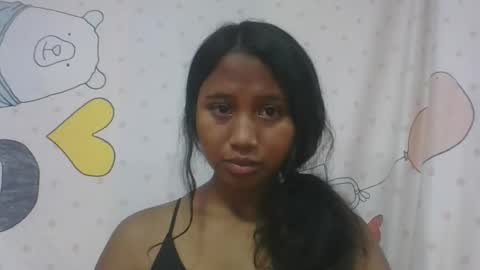 mendrika718601 online show from 03/14/26, 08:03