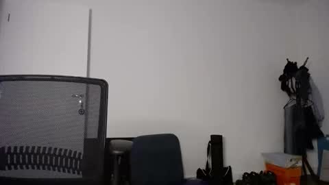 Snapshot of mene_azp chatting on 02/08/26, 10:02 mene_azp online show from 02/08/26, 10:02