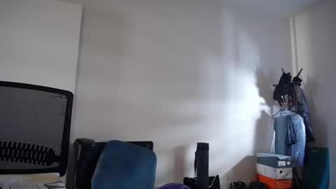 Snapshot of mene_azp chatting on 03/22/26, 07:28 mene_azp online show from 03/22/26, 07:28