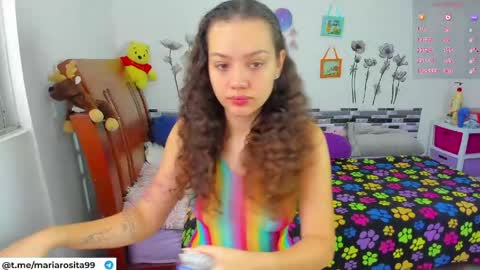 Yuta fuck online show from 04/21/26, 11:27