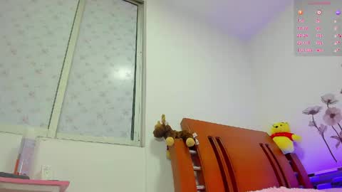 Yuta fuck online show from 04/23/26, 01:07