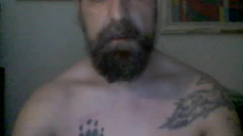 Snapshot of menformen1929 chatting on 06/29/26, 02:39 menformen1929 online show from 06/29/26, 02:39