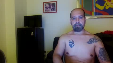 Snapshot of menformen1929 chatting on 08/07/26, 07:38 menformen1929 online show from 08/07/26, 07:38